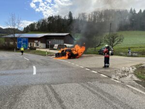 MEHR LESEN