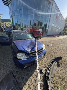 MEHR LESEN
