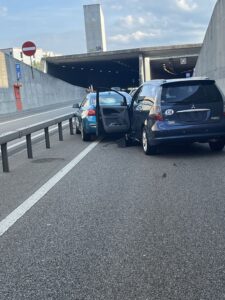 MEHR LESEN