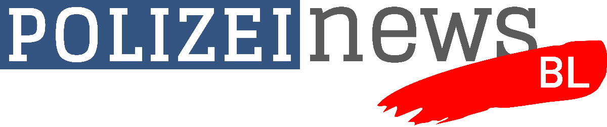 Polizeinews BL – Aktuelle Polizeimeldungen aus dem Kanton Basel-Landschaft